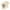 Beige, variant on Elainilye Fashion Toddler Baby Boys Girls Short Sleeve Cotton T-shirt Comfortable Father's Day Print Top Sizes 3-14Y,Beige