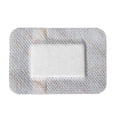 thumbnail image 4 of Apósito adhesivo Smith & Nephew 7133 PRIMAPORE Peripheral IV, 4 of 4