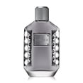 thumbnail image 2 of Fragancia Guess Dare 3 Pz Hombre, 2 of 2