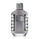 thumbnail image 2 of Fragancia Guess Dare 3 Pz Hombre, 2 of 2