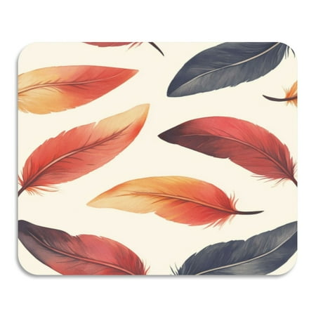 

Diatom Mud Drain Pad 19.7x15.7 Inch Dish Drying Mats Magical Mat Magic Mat Kitchen Drain Mat Coffee Drain Mat Table Drain Mat Orange Feather