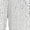 Silver, variant on Pants For Women Women's Pants Women's Solid Color Sequins Fashion Casual Straight Pants Womens Trousers Capris Pants For Women