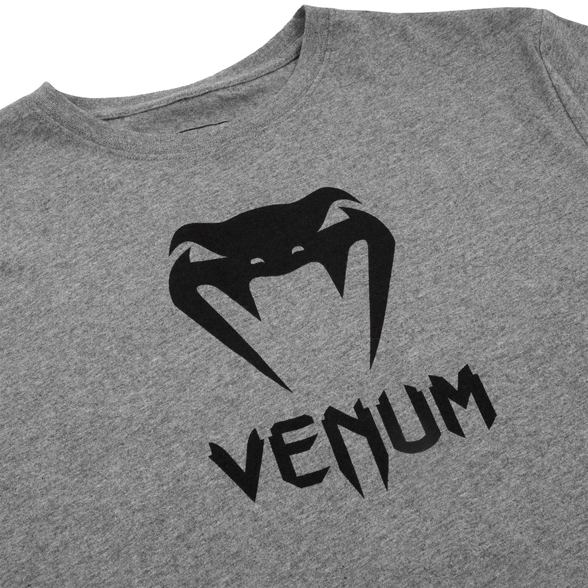 Venum Classic T-shirt