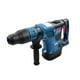 thumbnail image 3 of Martillo perforador BOSCH GBH 18V-36 C, 3 of 7