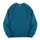 thumbnail image 5 of pstuiky Camisas de invierno de manga larga para hombre, Camiseta informal de cuello redondo de punto para hombre, camiseta deportiva informal falsa, camiseta de cuello redondo de manga larga l, 5 of 6