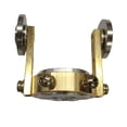 thumbnail image 2 of 15Ak 24Kd Mig Welding Guide Wheel For Plasma Cutting Torch Accessories, 2 of 5