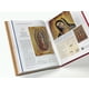 thumbnail image 4 of Libro 100 Joyas del Arte Sacro de la península de Yucatán. Edición limitada de lujo, en español - Pasta dura, 4 of 8