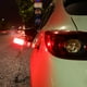 thumbnail image 5 of Kit de luces LED Twinkle Star de emergencia en carretera (juego de 2), 5 of 7