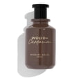 thumbnail image 1 of Perfume Michael Malul Wood + Cardamomo Eau de Parfum, 100 ml, 1 of 4