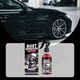 thumbnail image 4 of Eliminador de óxido para ruedas de automóvil (100 ml), aerosol desoxidante para ruedas de coche, descontaminante de metales, desoxidante y pulidor, cuidado de llantas y bujes, eliminador de óxido para, 4 of 9