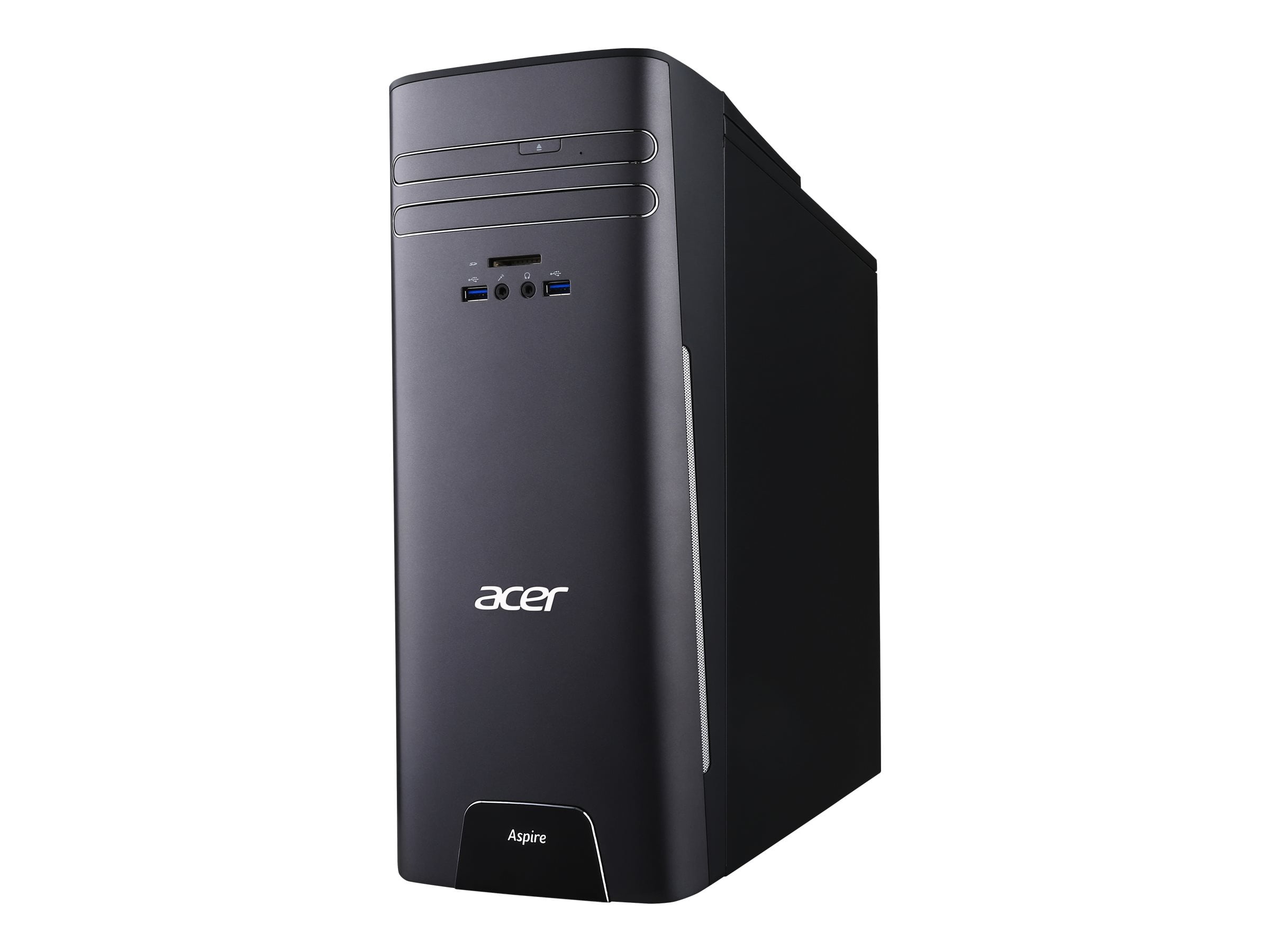 acer aspire i5 6400