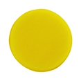 thumbnail image 2 of Polyte Plaquette d'Application en Mousse (Jaune, 8 Boîtes, 4,3 Po), 2 of 4