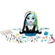 thumbnail image 1 of Styling Head Monster High Frankie Stein con más de 65 accesorios, 1 of 6