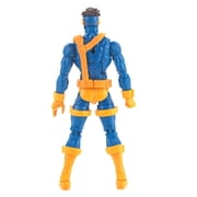 Marvel X-Men 6-Inch Legends Series Marvel?s Cyclops