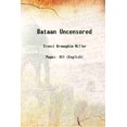 thumbnail image 1 of Bataan Uncensored 1949 [Hardcover], 1 of 1