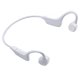 thumbnail image 3 of Inalámbrico compatible 5.2 conducción ósea auriculares deportivos soporte tarjeta TF, 3 of 11