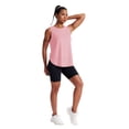 thumbnail image 4 of WIHOLL Womens Workout Tank Tops Lightweight Sleeveless Shirts for Women Loose Fit Tops for Athletic Running Tennis Yoga, 4 of 10