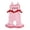 R10-Red, variant on Onesie For Girls Infant Sleeveless Football Embroider Romper Plaid Ruffles Round Neck Jumpsuit Retro Clothes Black 6-12 Months