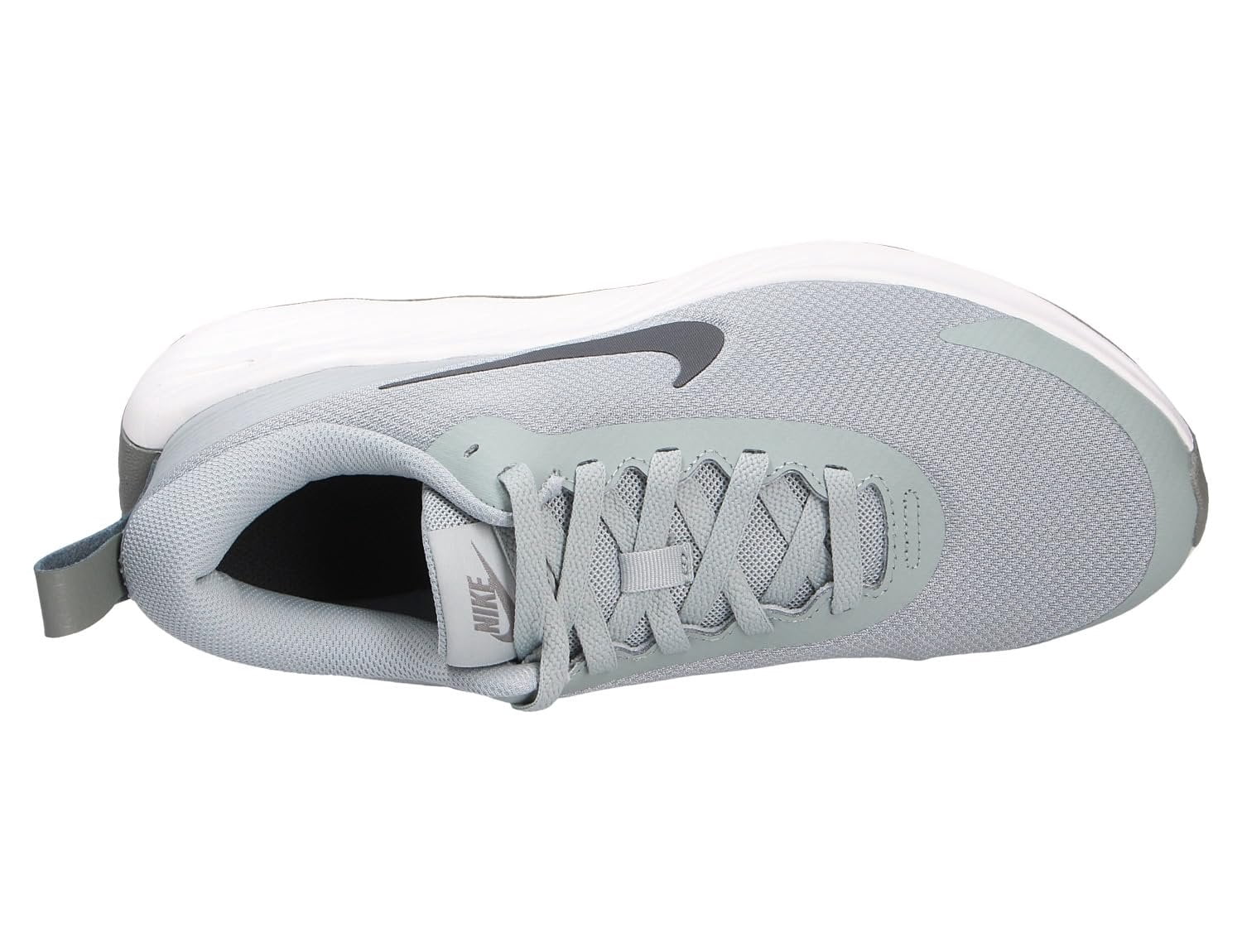 Nike Promina Walking Shoe Men\'s Size 9 FV5285-003 Light Pumice‎ New Nike Promina Men main image 2