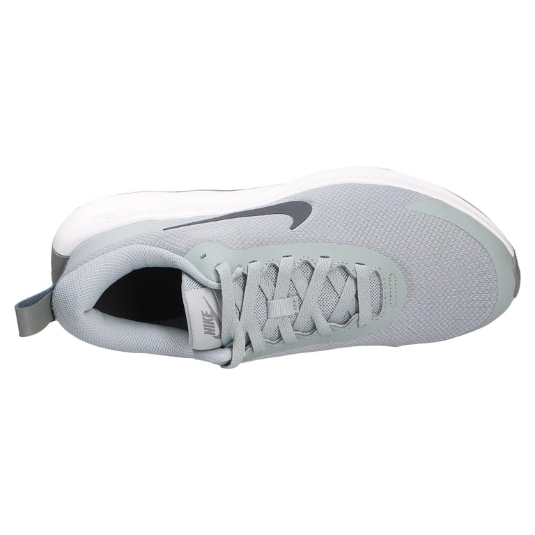 Nike Promina Men display picture 3