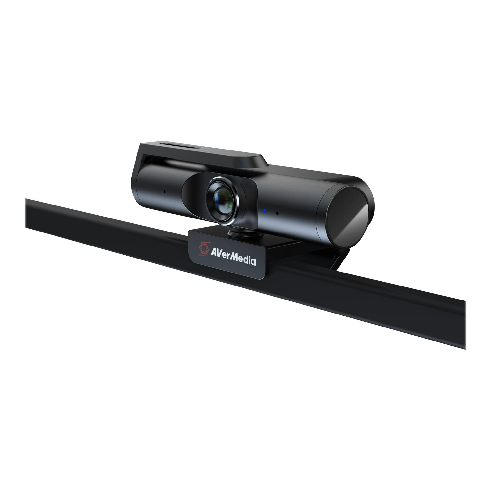 AVerMedia Live Streamer CAM 513 4K Live Streaming Camera, 8 MP