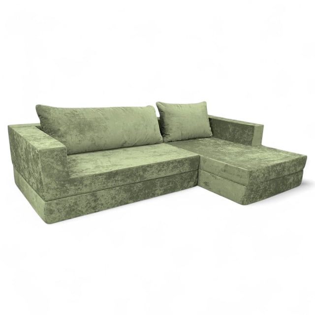 SALA MILAN CATCH OLIVE