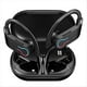 thumbnail image 5 of Auriculares Deportivos Q63 Bluetooth 5.3, Inalámbricos, Intraaurales, 200 H de Autonomía, IPX7, Resistentes Al Agua, Estéreo HiFi, para Juegos., 5 of 5