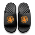 thumbnail image 2 of Unisex ISlide  Boston Celtics RealTree Clipping Mask Motive Slide Sandals, 2 of 5