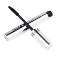 thumbnail image 1 of Nuevo Maquillaje de Largo, Pestañas Negras, Rímel a Prueba de Agua, Pestañas Tupidas Sunnimix Mascara de maquillaje, 1 of 5