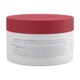 thumbnail image 2 of Heribac Gel Ozonizado 150 G - Trioximed By Omanu, 2 of 7