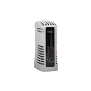 San Jamar Arriba Twist Fan Dispenser WF107801204