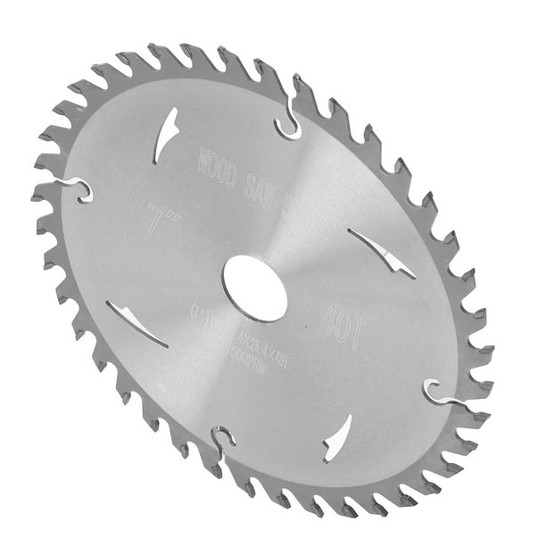 Carpenter blade on sale