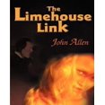 thumbnail image 1 of The Limehouse Link, 1 of 1