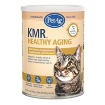PetAg KMR Healthy Aging - 14 oz