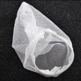 thumbnail image 3 of Aquarium Mesh Media Filter Bags 25*20cm Suitable for Filter Material Below 800G, 3 of 9