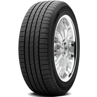 Bridgestone 225/45R17 Tires in Shop by Size 