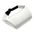 thumbnail image 3 of Car Headrest Neck Pillow, Memory Foam Neck Support Cushion with Breathable Washable Cover, Adjustable Headrest Pillow for Cars, SUVs & Daily Driving, 3 of 7