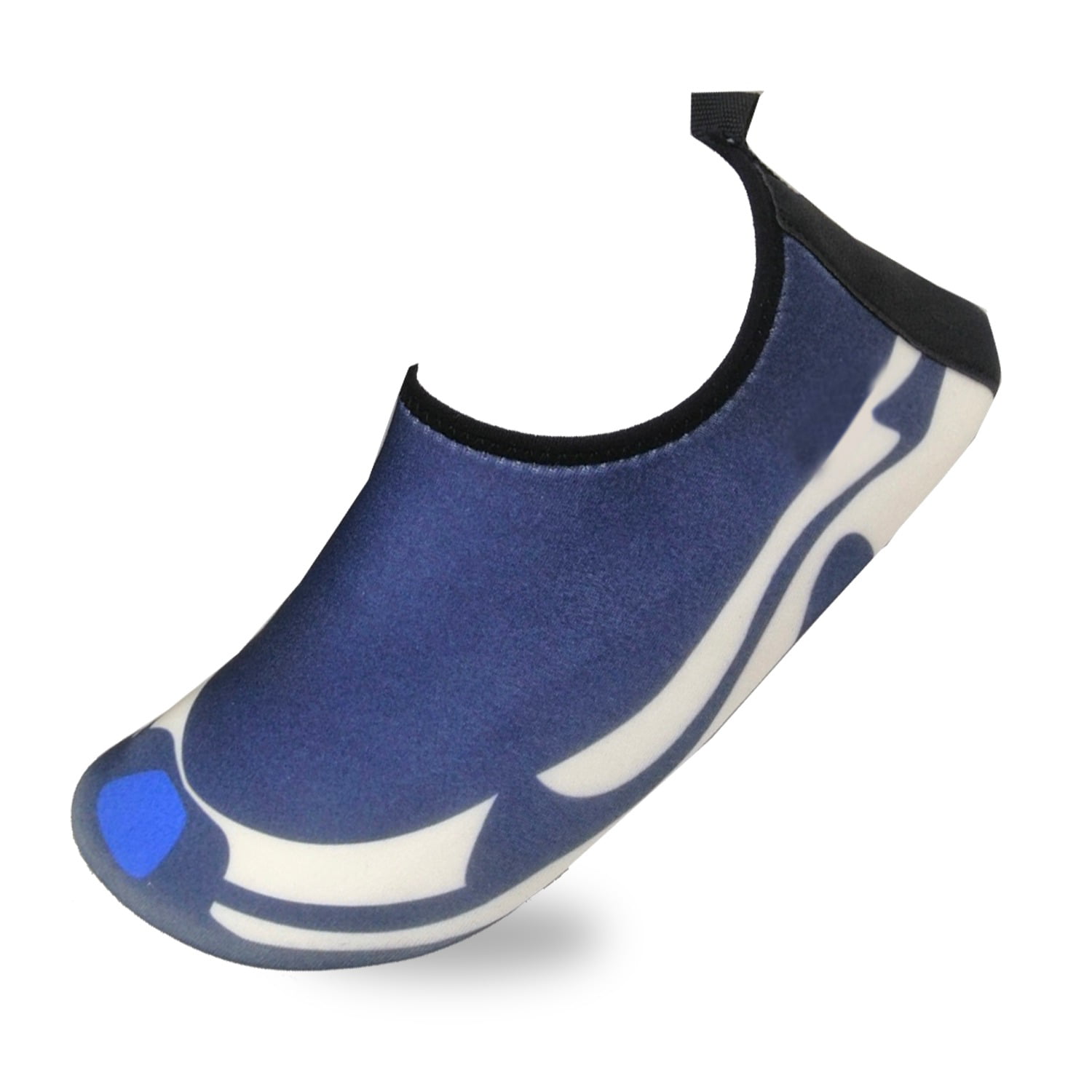 Details about   Equick Water Shoes,Quick-Dry Aqua Socks 