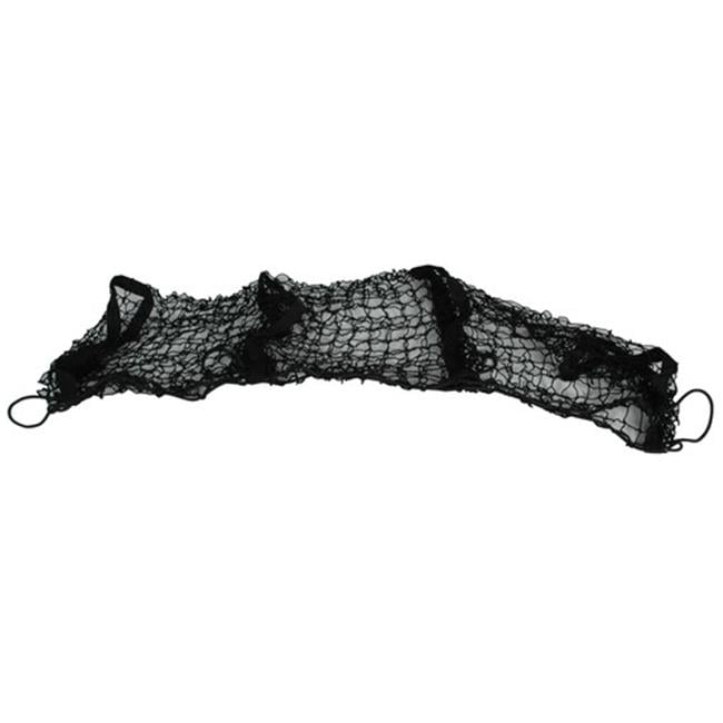 9501300 Universal Cargo Net Nylon