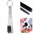 thumbnail image 4 of SDNall Carburetor Adjustment Tool Set 8 Pcs-up Adjusting Engine 2 Cycle Screwdrive, 4 of 9