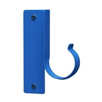 1-1/2” HAP B-Pipe Hanger (4 Pack)