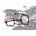 thumbnail image 2 of Tusk Pannier Racks Compatible with KTM 890 Adventure R 2021-2025/Compatible with Husqvarna 901 2022-2024, 2 of 3