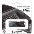 thumbnail image 5 of Memoria Flash Usb De 256 Gb 3.2 Negra, 5 of 5