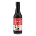thumbnail image 1 of Salsa De Soya Unkai 300ml, 1 of 2
