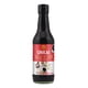 thumbnail image 1 of Salsa De Soya Unkai 300ml, 1 of 2