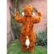 thumbnail image 3 of Nuevo disfraz de mascota de dibujos animados de ARDILLA ARDILLA de espuma de gran oferta para adultos, disfraz de mascota de peluche para Navidad, disfraz de mascota de Halloween, 3 of 3
