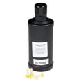 thumbnail image 2 of MSS-3608213300 Filter Maintenance Kit, 2 of 2