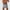 Grey, variant on BOOMILK Mens Swim Trunks Breathable Pockets Slim Wear Shorts Plus Men Swimwear Pants Beach Size Men's