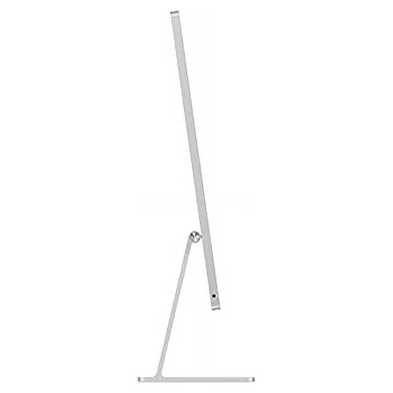 ジャンク品｜ iMac 24inch 2021 M1 8GB ホワイト Amazon.com