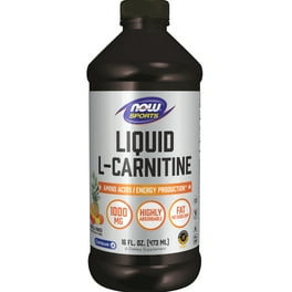 muscular dystrophy acetyl-l-carnitine alpha lipoic acid Acetyl-l-Carnitine in the Treatment of Peripheral Neuropathies: A Narrative  Review | Pain and Therapy